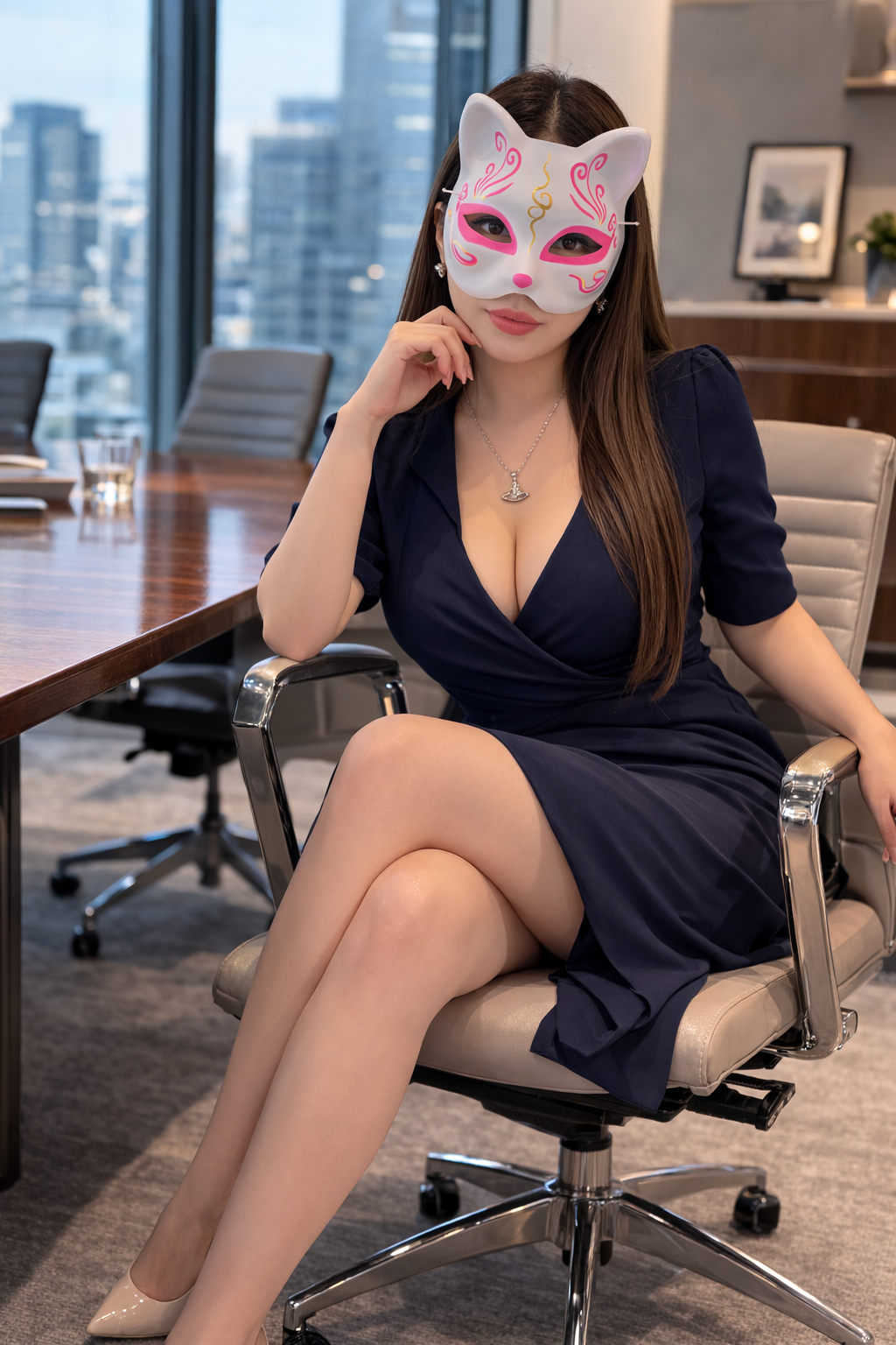 여과장 B컷 2